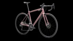 Aethos Comp - Shimano 105 Di2