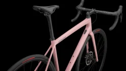 Aethos Comp - Shimano 105 Di2