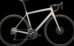 Aethos Comp - Shimano 105 Di2