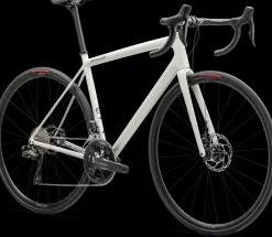 Aethos Comp - Shimano 105 Di2