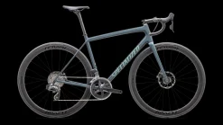 Aethos Expert - Rival eTap AXS