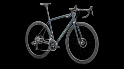 Aethos Expert - Rival eTap AXS