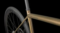 Aethos Expert - Rival eTap AXS