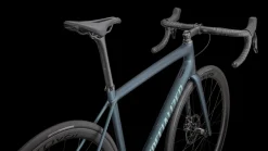 Aethos Expert - Rival eTap AXS