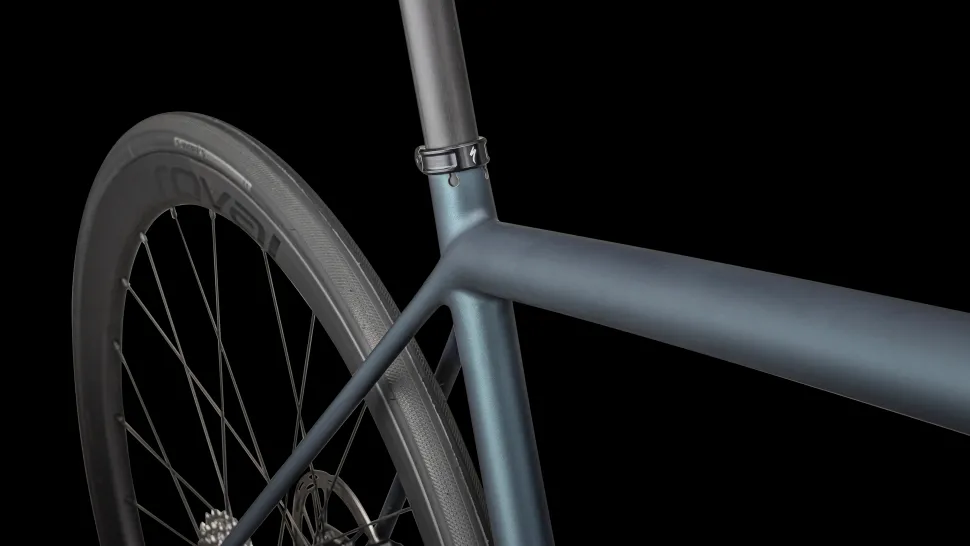 Aethos Expert - Rival eTap AXS
