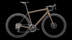 Aethos Expert - Rival eTap AXS