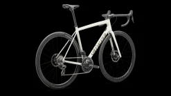 Aethos Pro - Force eTap AXS
