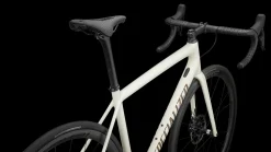 Aethos Pro - Force eTap AXS