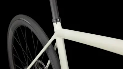 Aethos Pro - Force eTap AXS