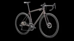 Aethos Pro - Shimano Ultegra Di2