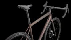 Aethos Pro - Shimano Ultegra Di2