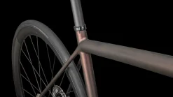 Aethos Pro - Shimano Ultegra Di2