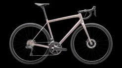Aethos Pro - Shimano Ultegra Di2