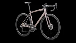 Aethos Pro - Shimano Ultegra Di2