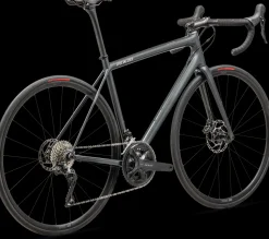 Aethos Sport - Shimano 105