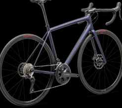 Aethos Sport - Shimano 105