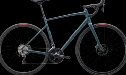 Allez Sport