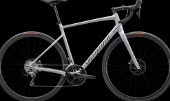Allez Sport Disc