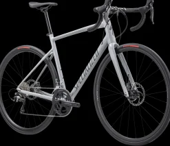 Allez Sport Disc