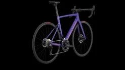 Allez Sprint Comp
