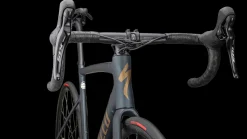 Allez Sprint Comp