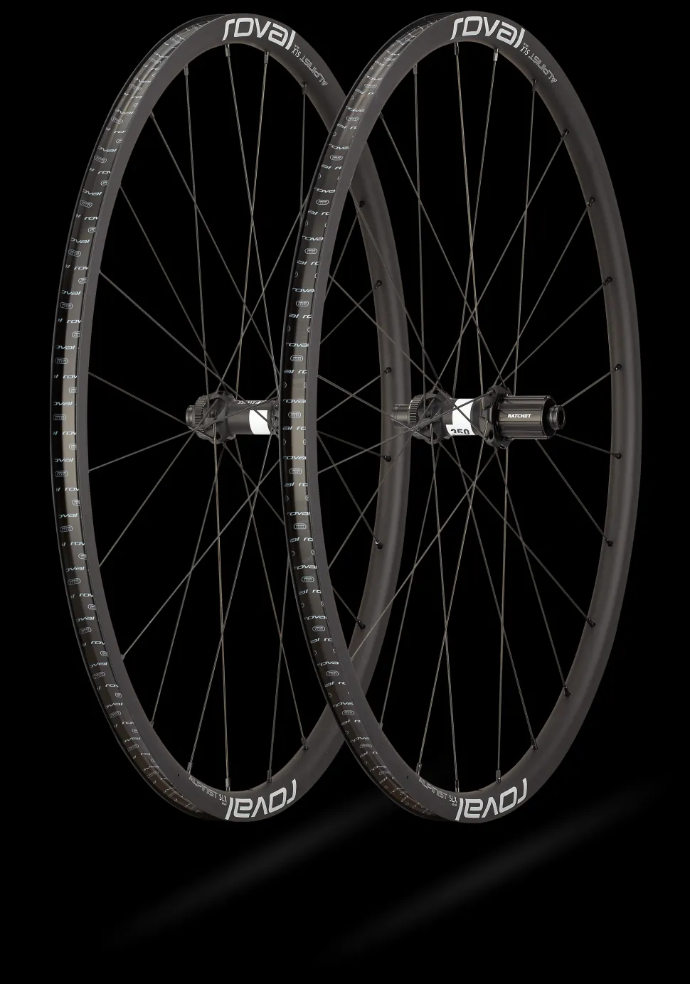 Alpinist SLX Disc