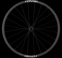 Alpinist SLX Disc