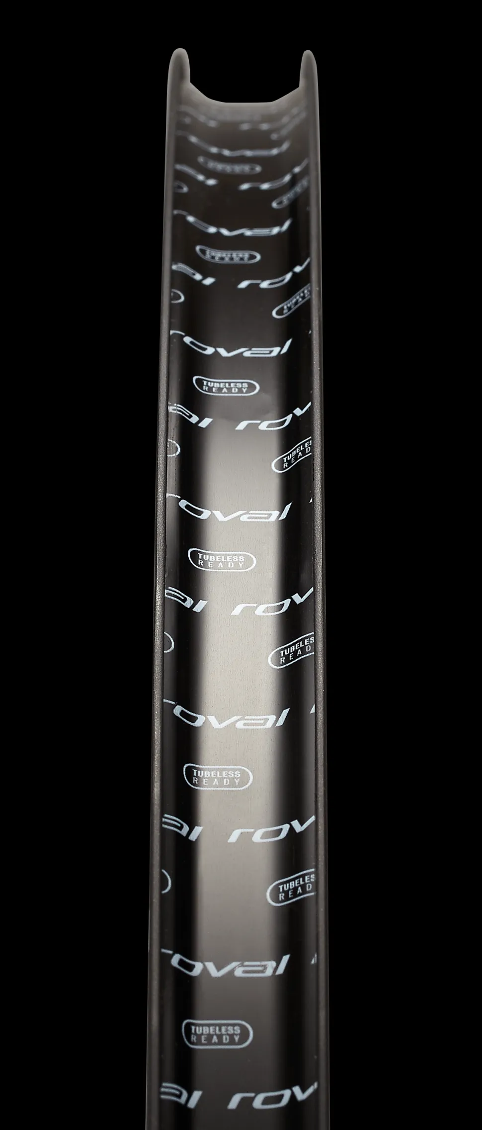 Alpinist SLX Disc