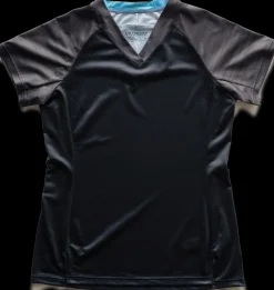 Andorra Jersey
