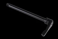 Axe Traversant Arrière - 142x12 mm