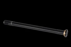 Axe Traversant Arrière - 148x12 mm