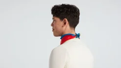 Bandana - Sagan Collection : Disruption