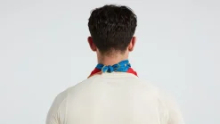 Bandana - Sagan Collection : Disruption