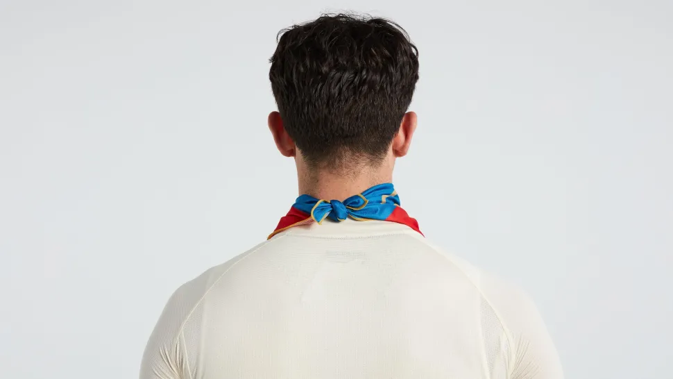 Bandana - Sagan Collection : Disruption