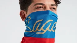 Bandana - Sagan Collection : Disruption
