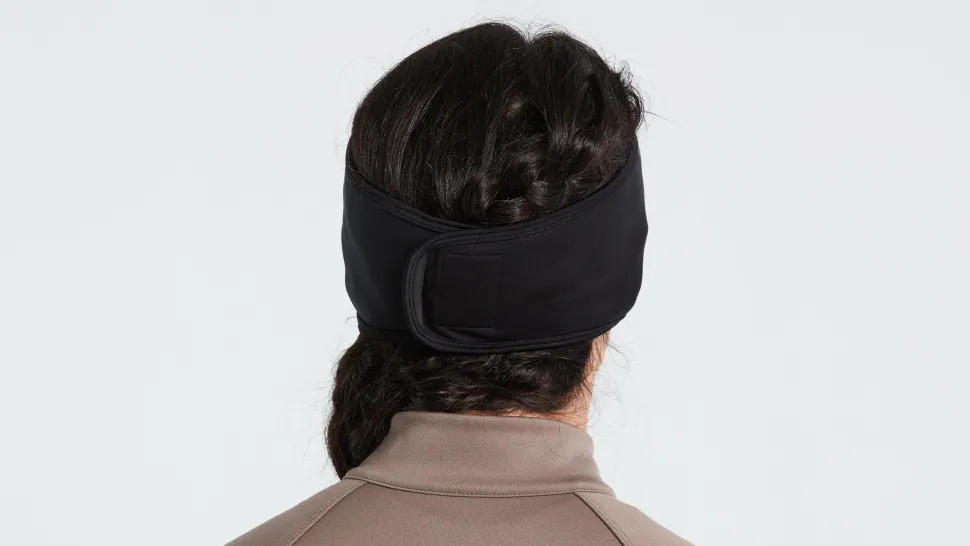 Bandeau - Thermal