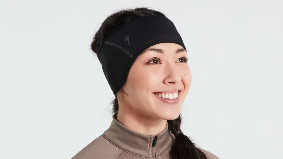 Bandeau - Thermal