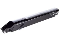 Batterie Specialized M1 Series