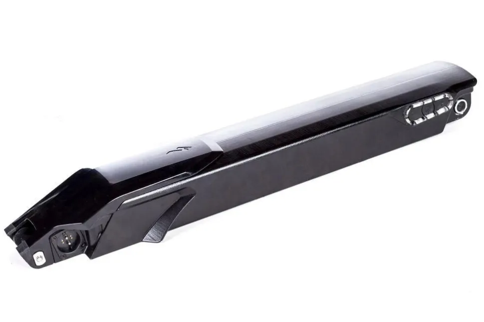 Batterie Specialized M1 Series