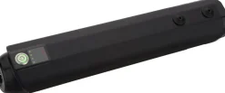 Batterie Turbo SC