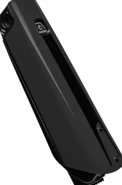 Batterie Turbo Vado