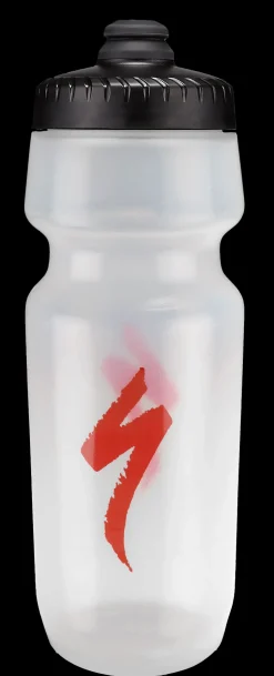 Bidon Big Mouth 0,7 L