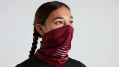 Blur Neck Gaiter