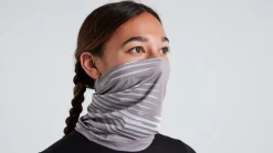 Blur Neck Gaiter