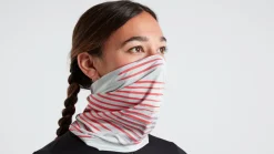 Blur Neck Gaiter