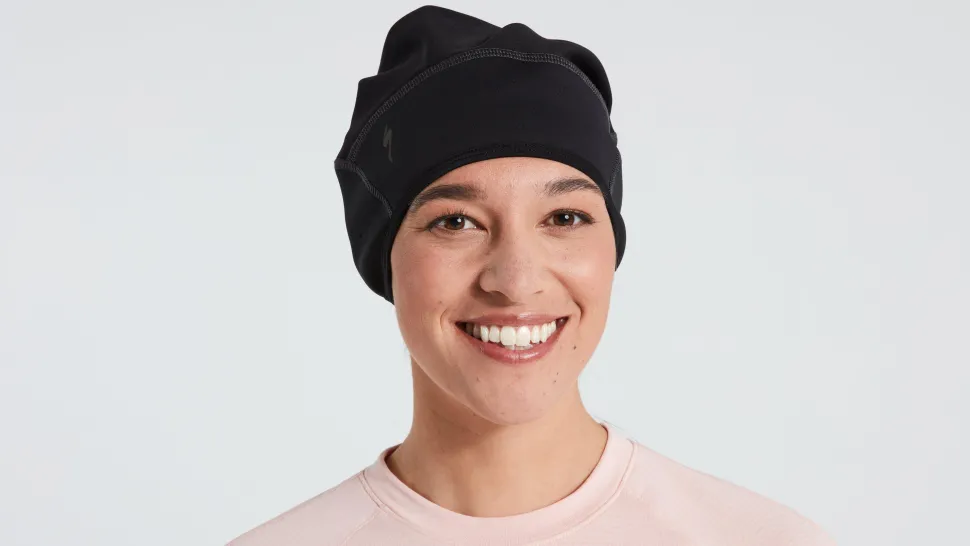 Bonnet / Protège-cou - Thermal