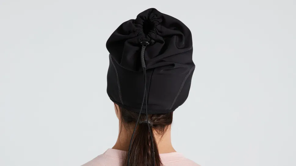Bonnet / Protège-cou - Thermal