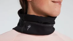Bonnet / Protège-cou - Thermal