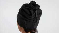 Bonnet / Protège-cou - Thermal