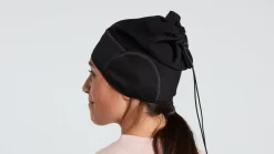 Bonnet / Protège-cou - Thermal
